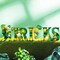 St. Patrick's Day Decorations Valentine's Day Wooden Decor Easter Wooden Table Signs Graduation Tabletop Centerpiece Decor for Tiered Tray Home Party Desk Office Room(Clover)